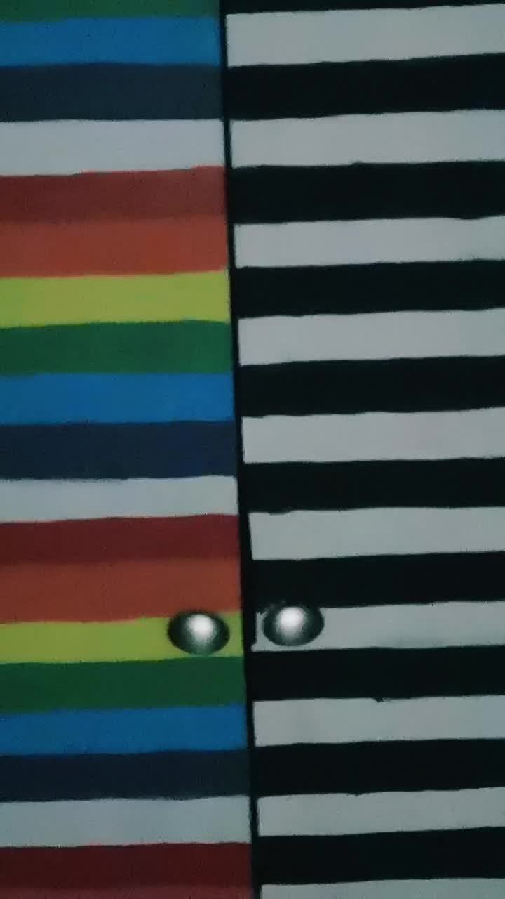 @PsychoPersona7
