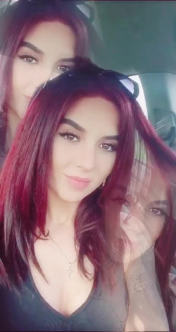 @Kaylah_Louise