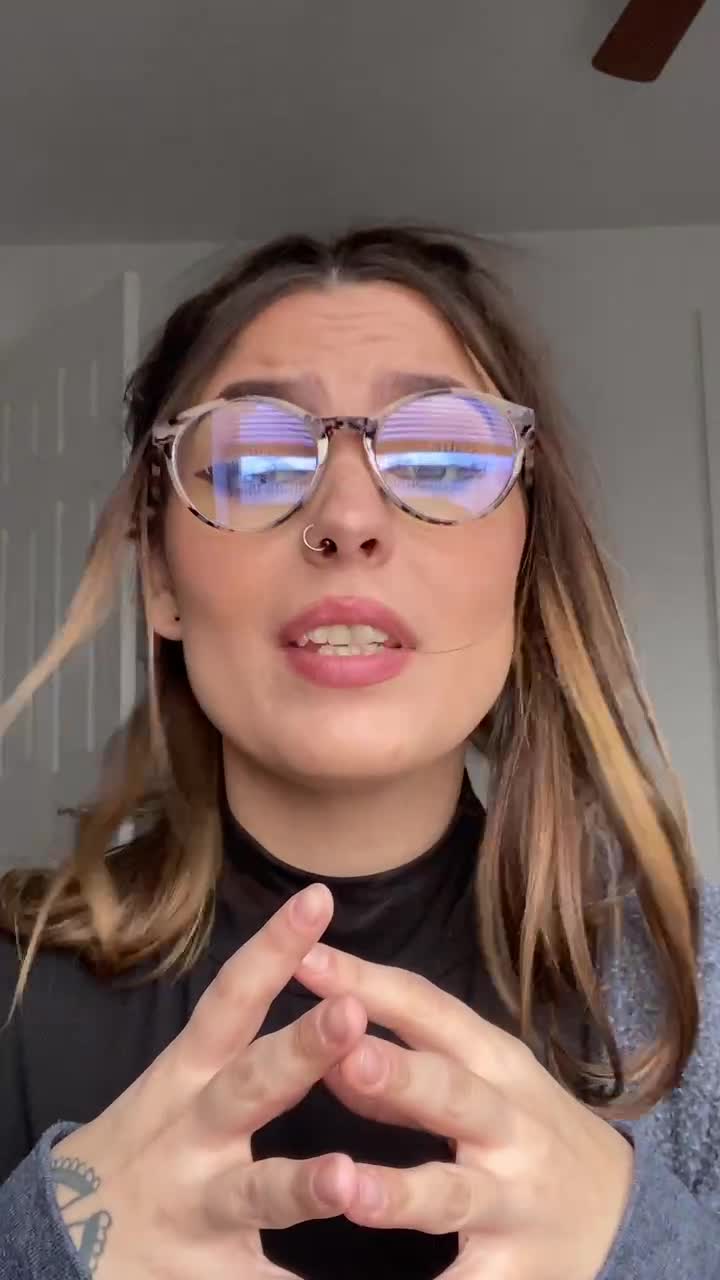 @dessyraven