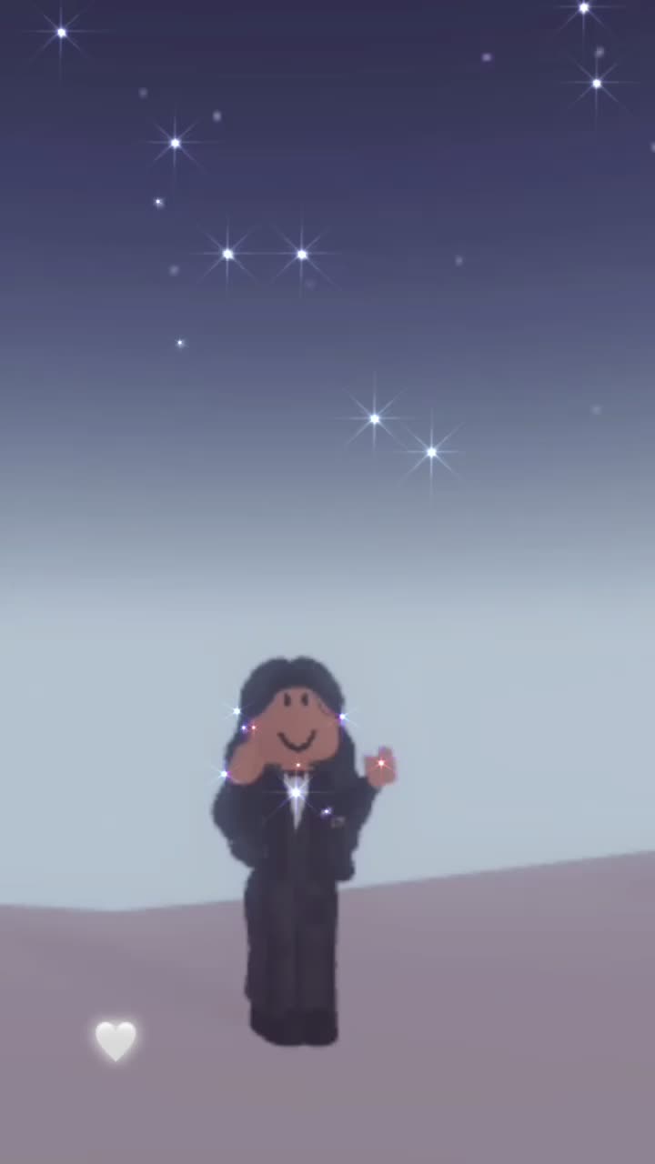 @I play roblox lol