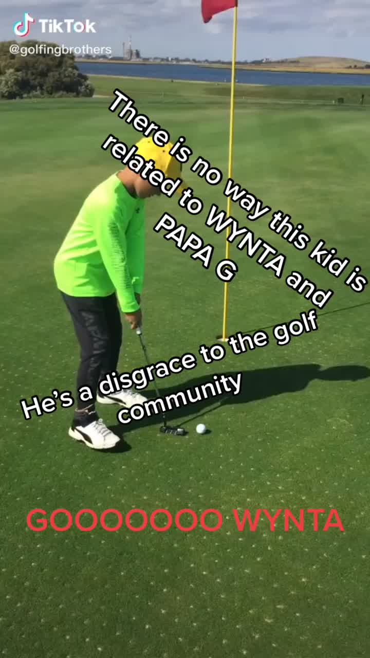 @user6934940679983