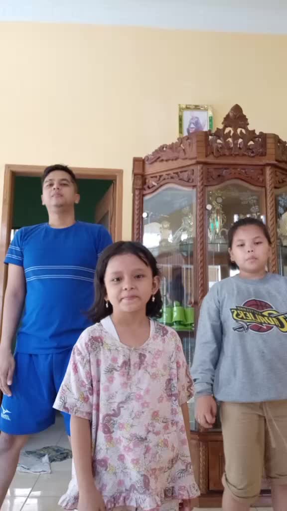 @Cantik Manja