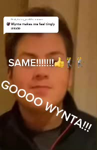 @user6934940679983