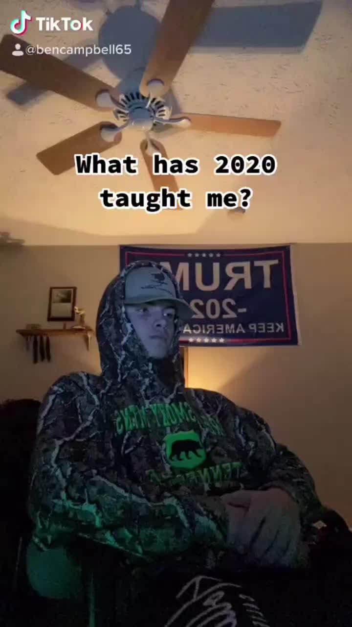 @Uncle Bruce