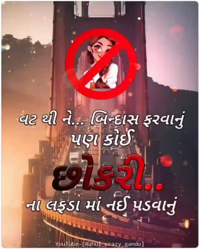 @user2392545030790