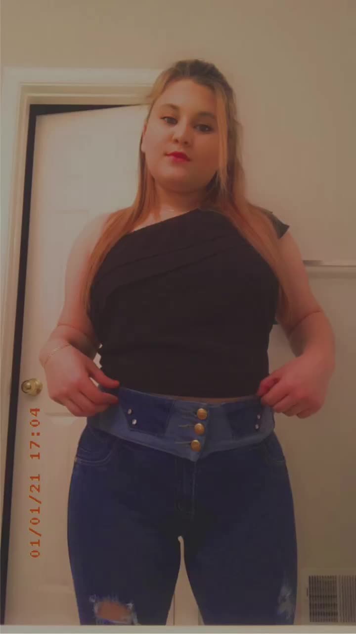 @Rachell Salvadore&ntilde;a