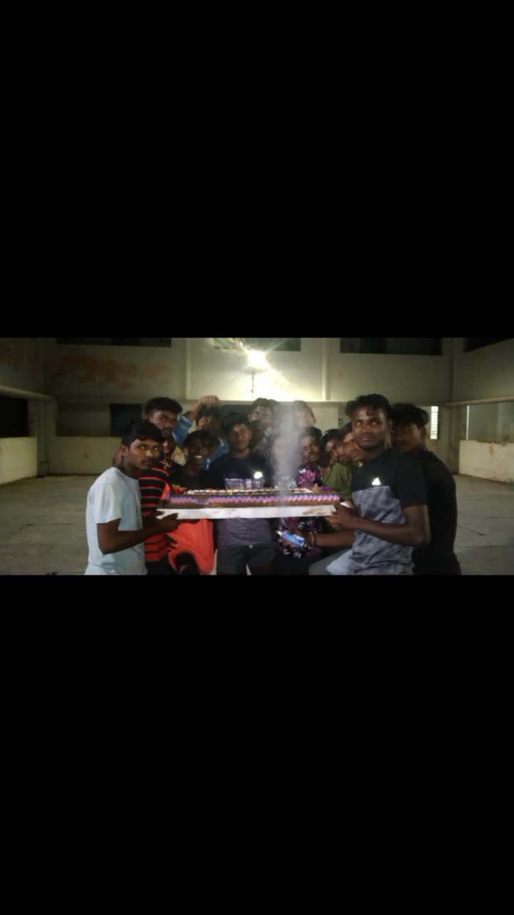 @Sai krishna