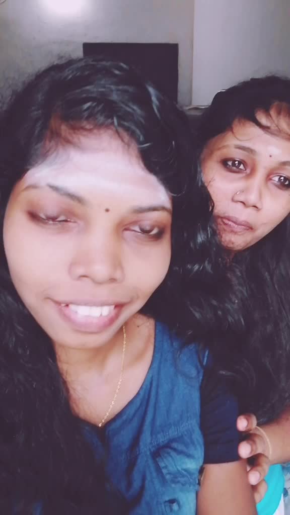 @thiviya thamil