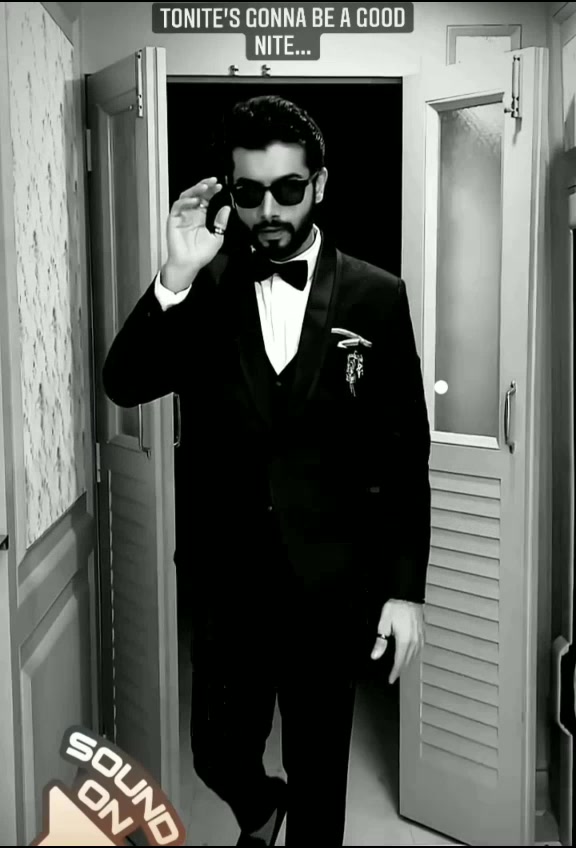 @isqh mein marjawan s4 <3