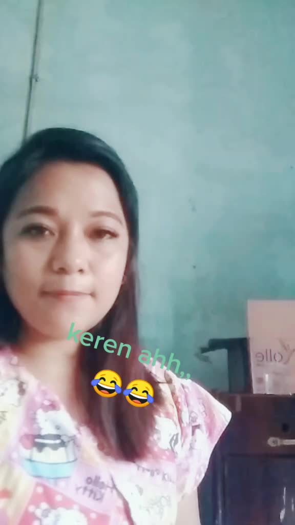 @💝💝adinda bawel💝💝