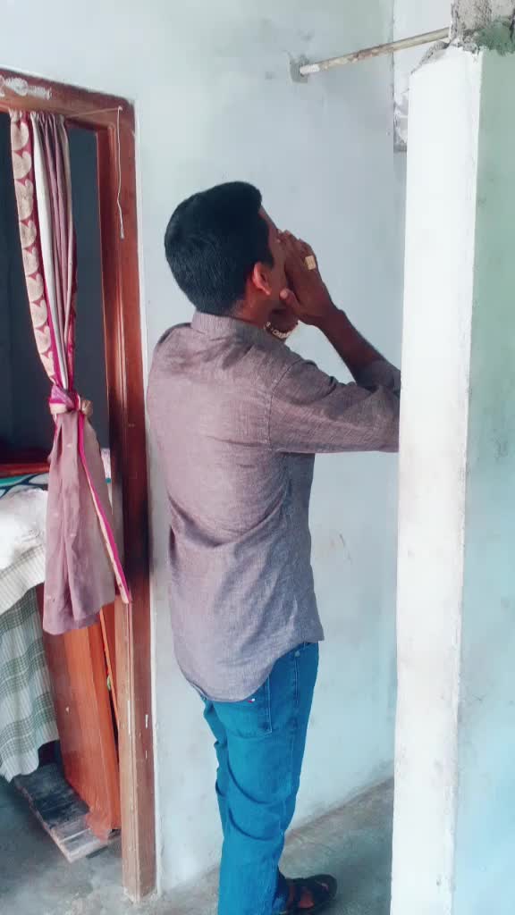 @Seelan Sinthu