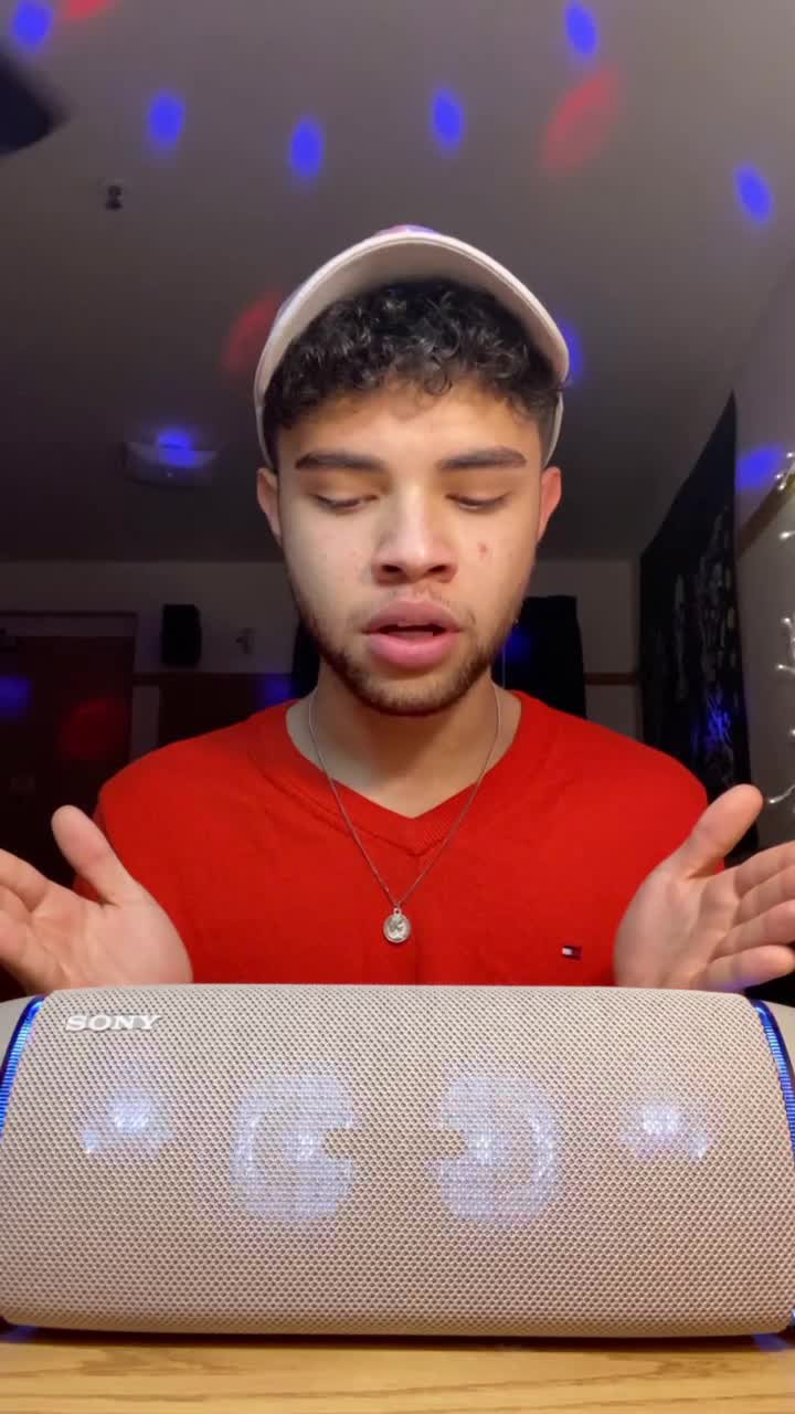 @duhhshawn