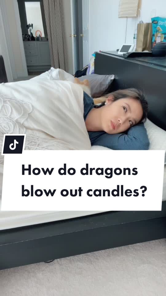 @Jax So / 이나영