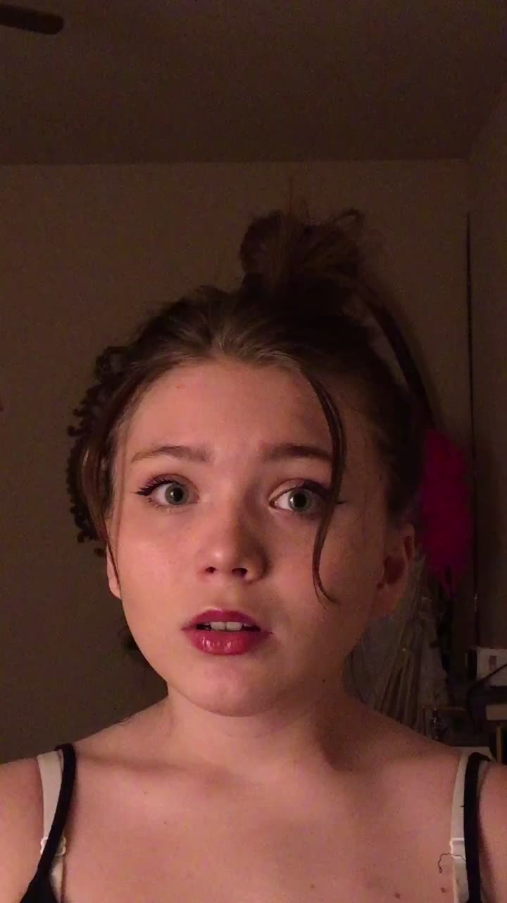 @paigez