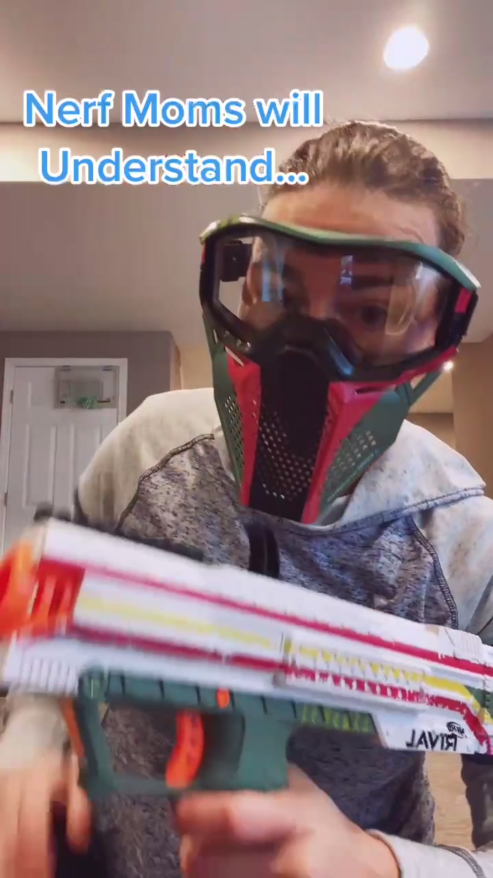 @Funny_Disaster_Class