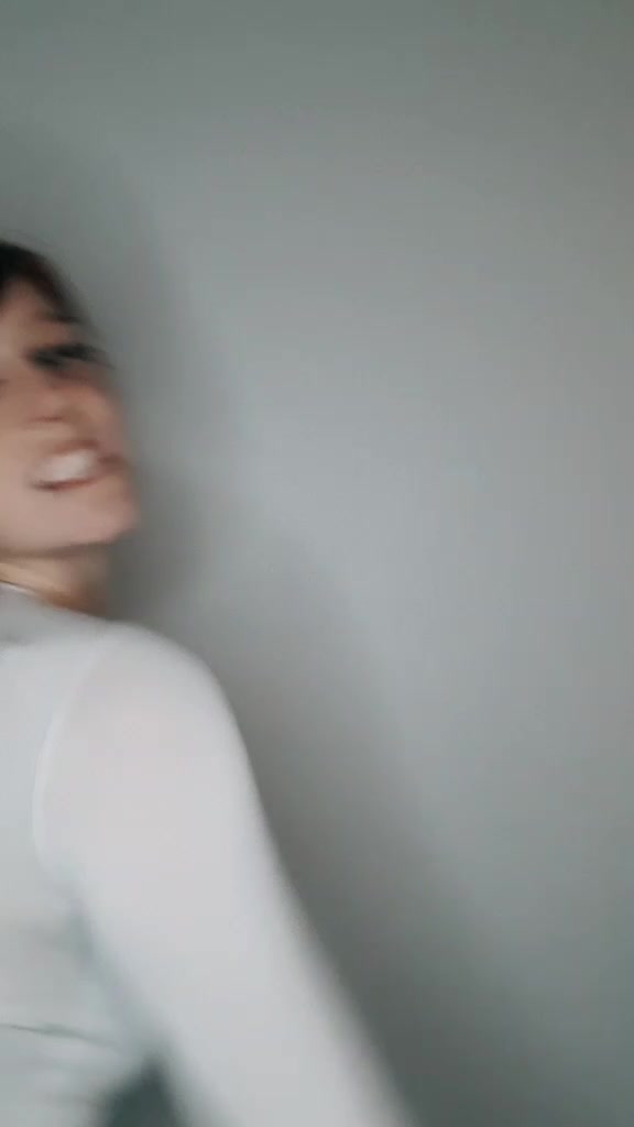 @Queenofvikings