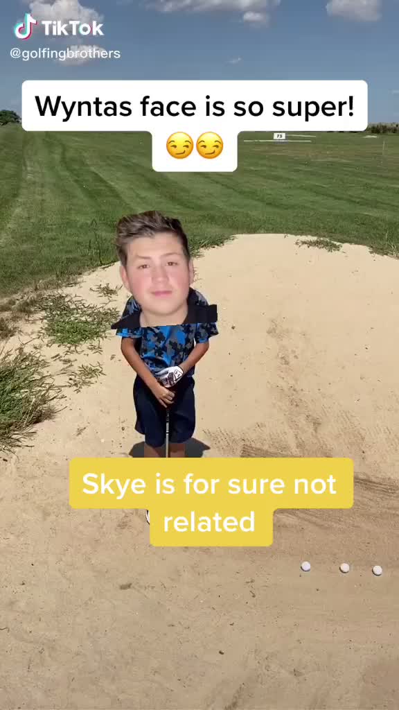 @Mark!!!