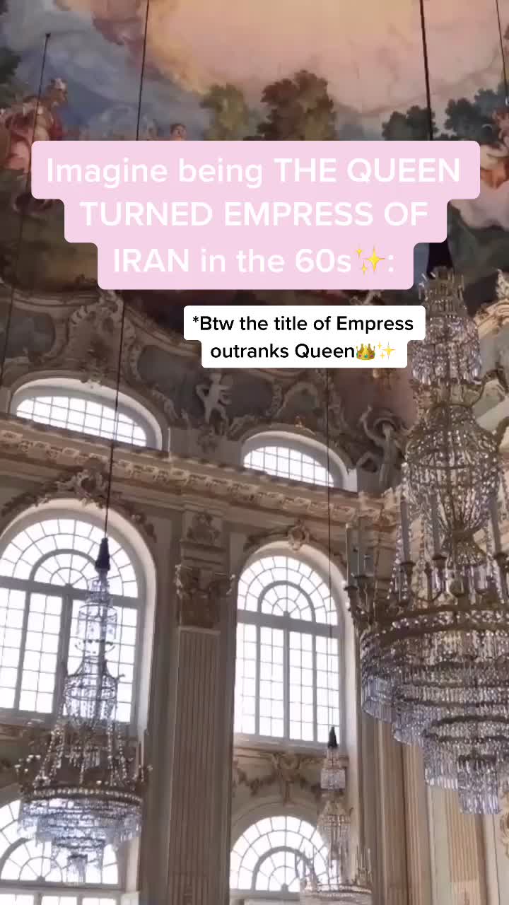 @serena💗