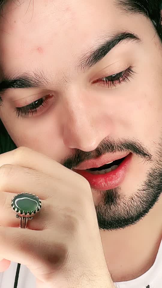 @Rehaan_bal0ch