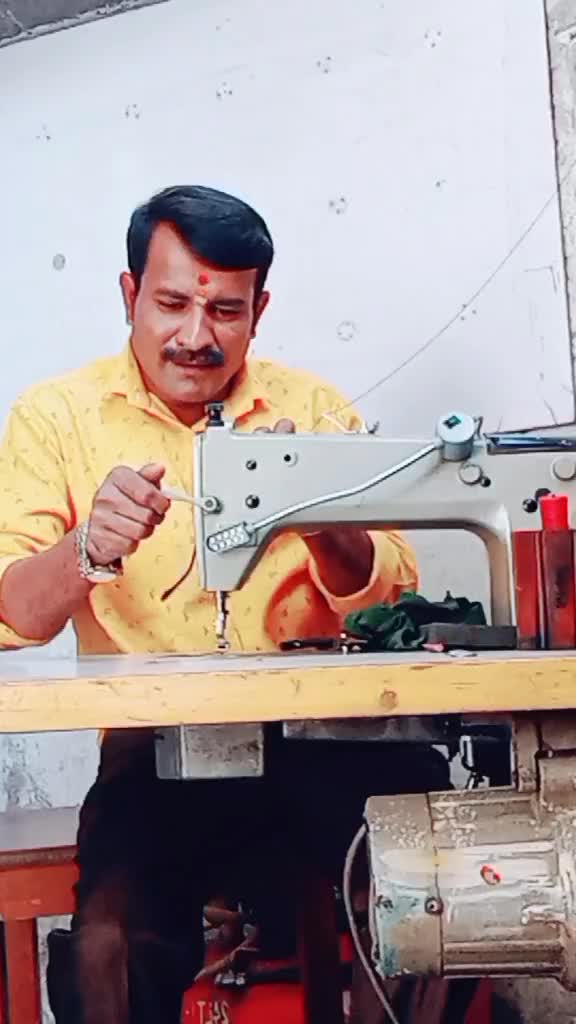 @vishwanathavishwa199