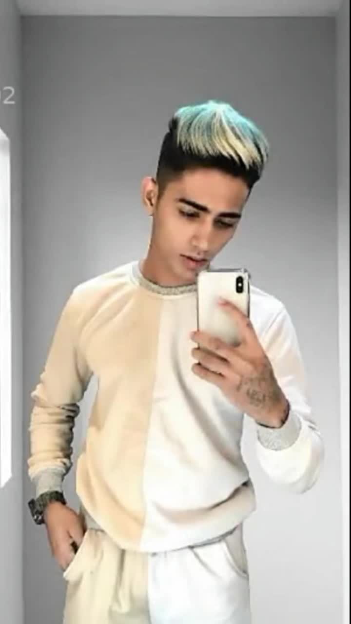 @user3029543874129