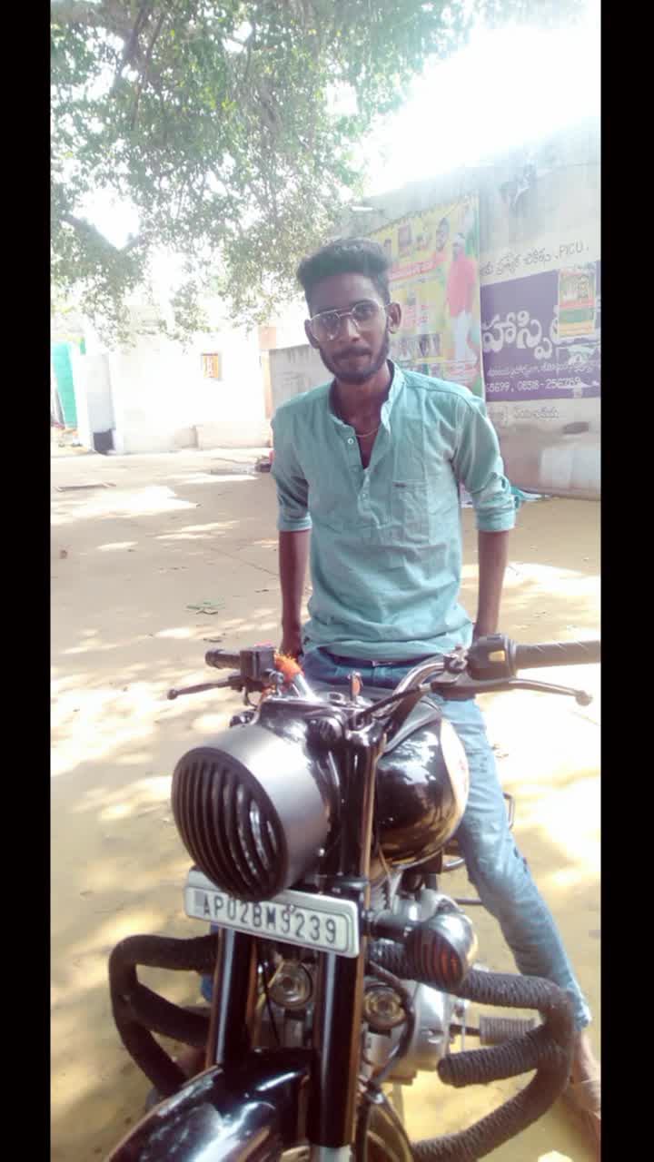 @user3244123761160
