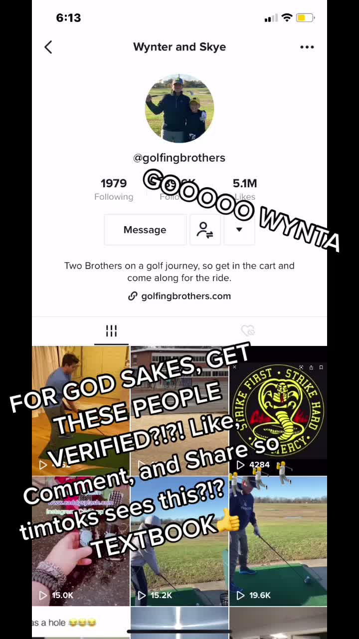 @user6934940679983