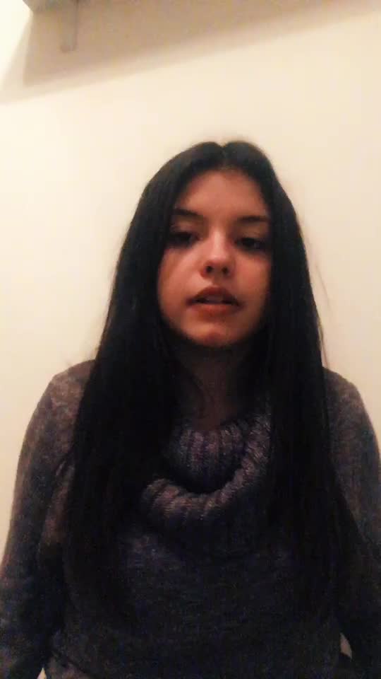 @Alexa💫