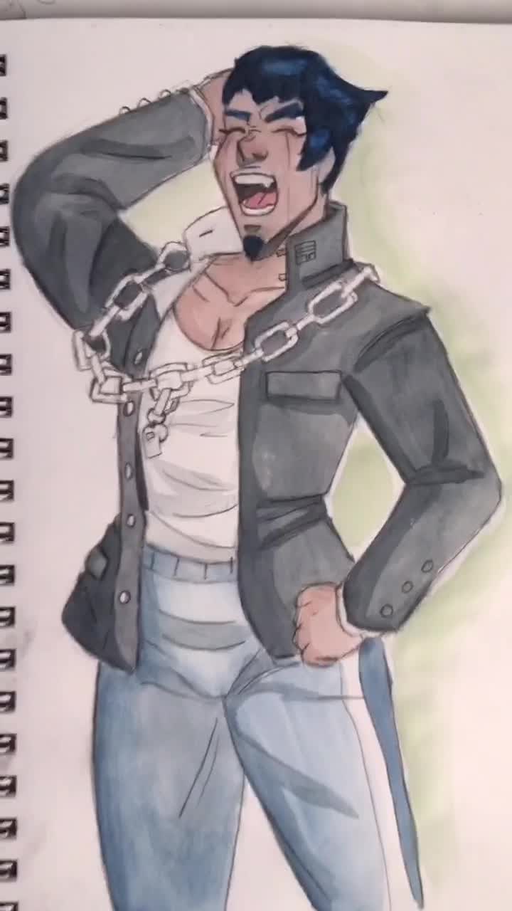 @Lazzy_artist