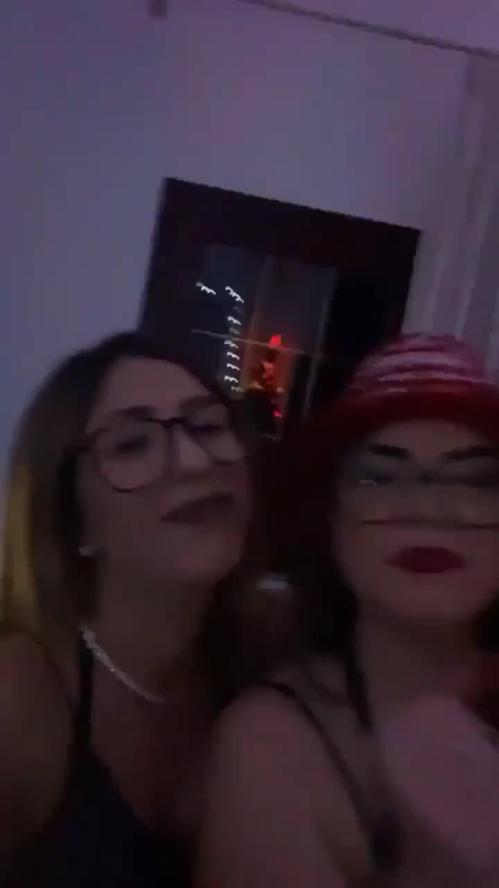 @giulia🖤