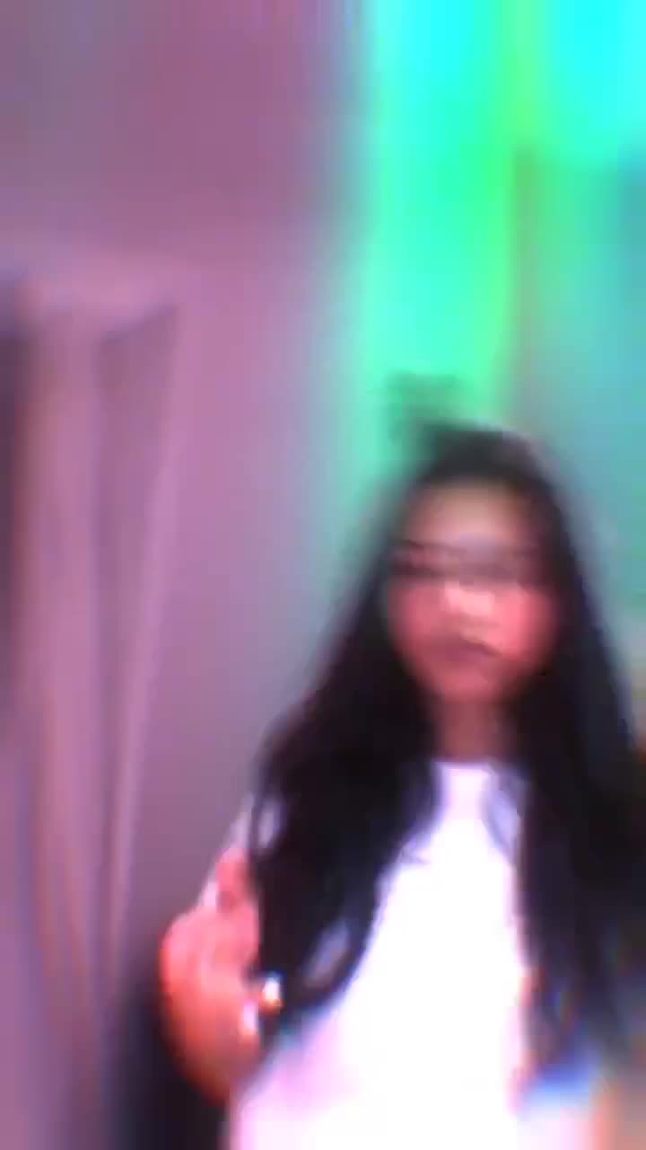 @JIHAN