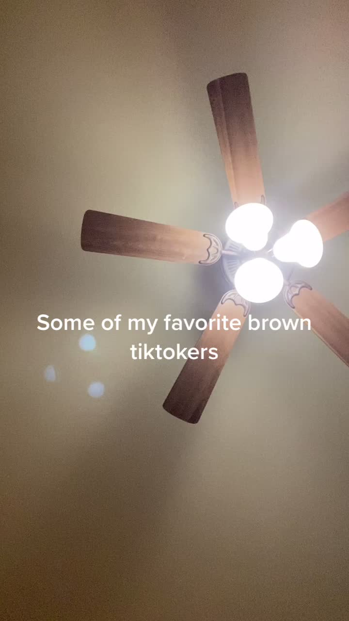 @Brown content