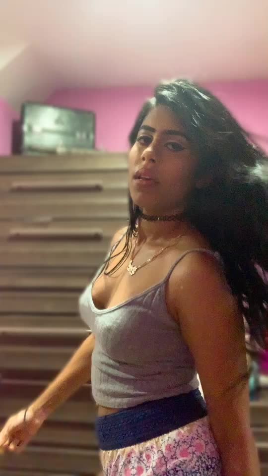@priya minelle