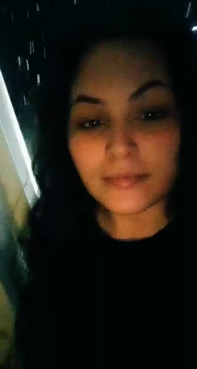 @kaykay
