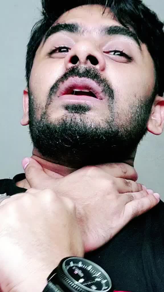 @user8892114007108