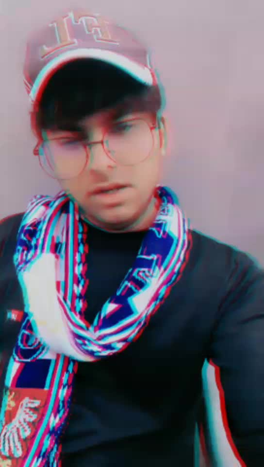 @SUBHAN KHAN