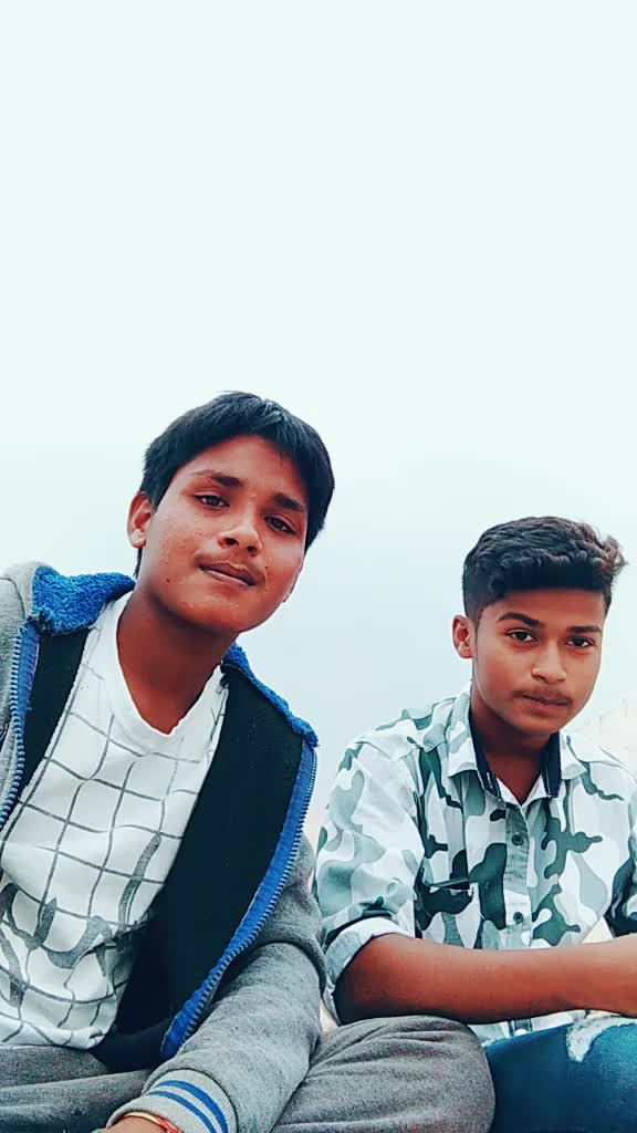 @raghavendra 143
