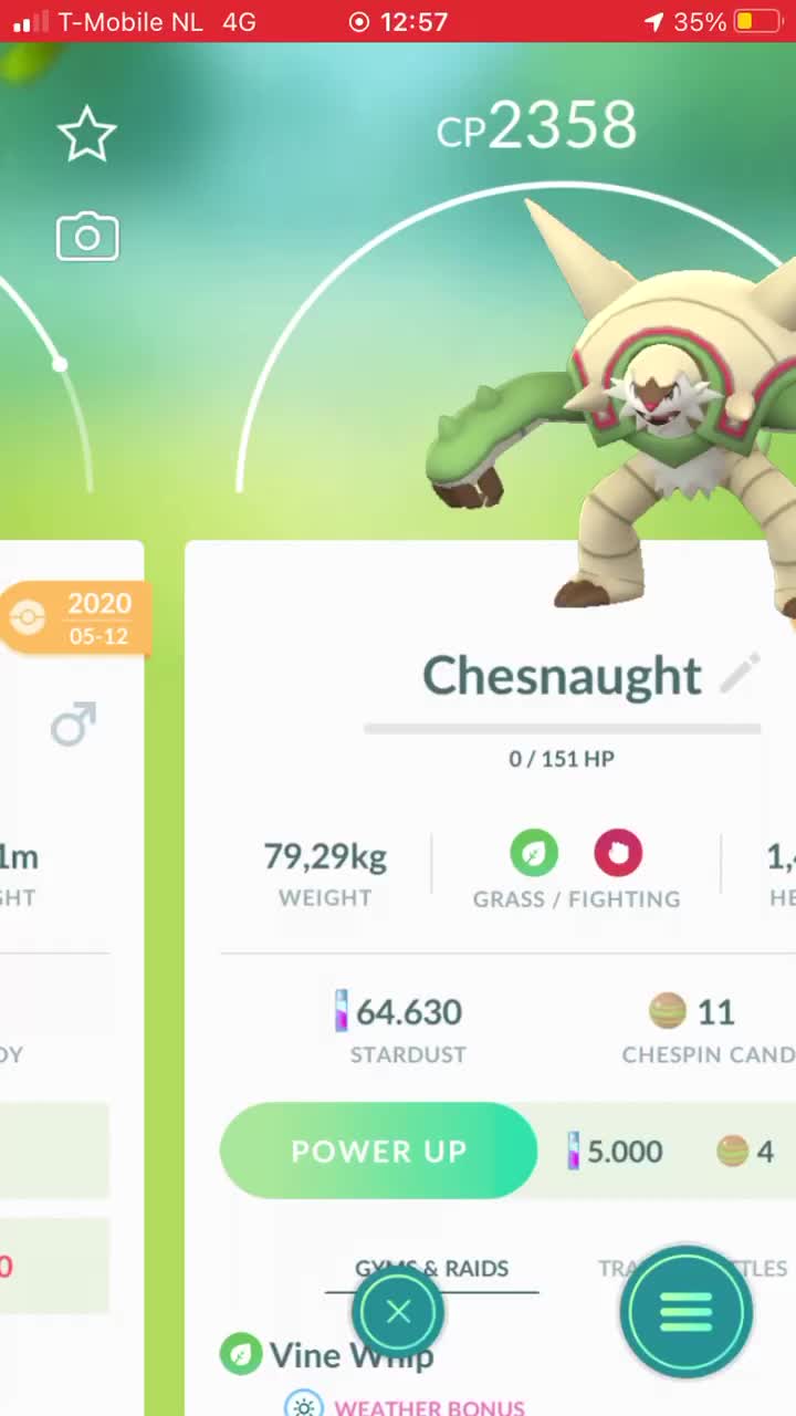 @pokemon_go_gangsters