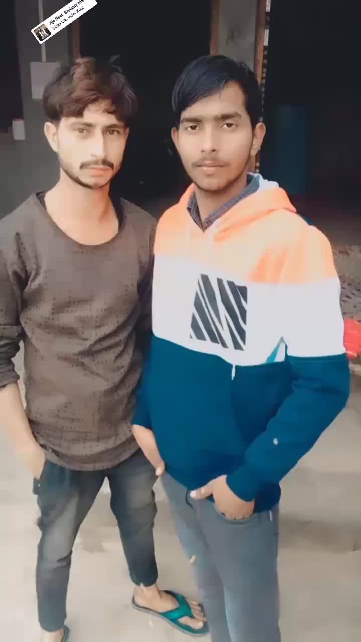 @Nikhil Duggal 83