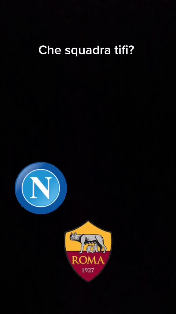 @Andrea Caccia