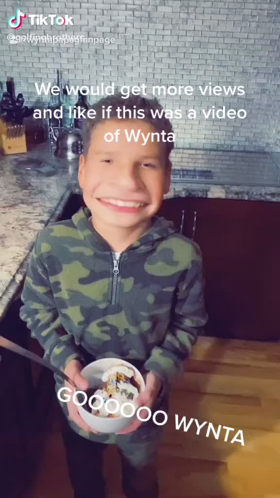 @user6934940679983