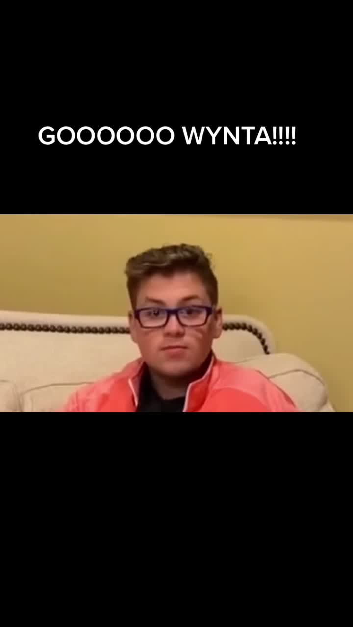 @user6934940679983