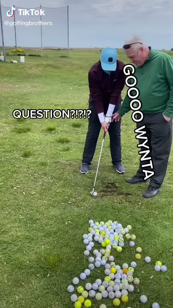 @user6934940679983