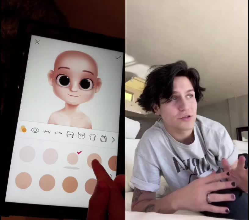 @user9996720347709