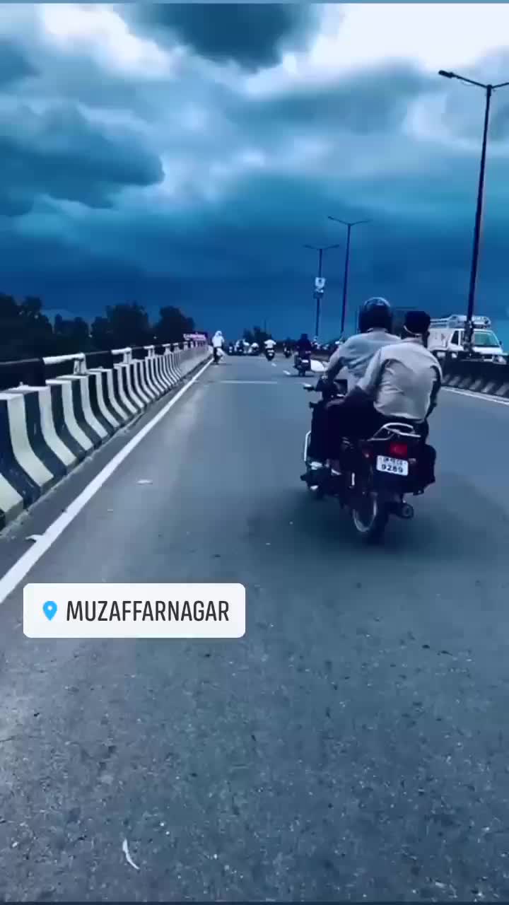 @user6677097209195