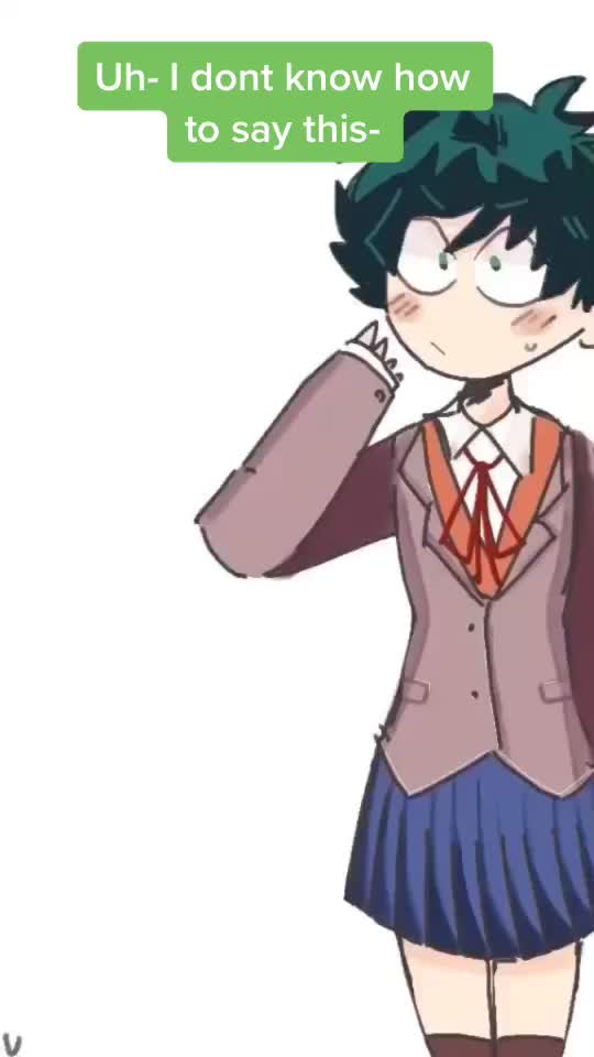 @𝕀𝕫𝕦𝕜𝕦 𝕄𝕚𝕕𝕠𝕣𝕚𝕪𝕒