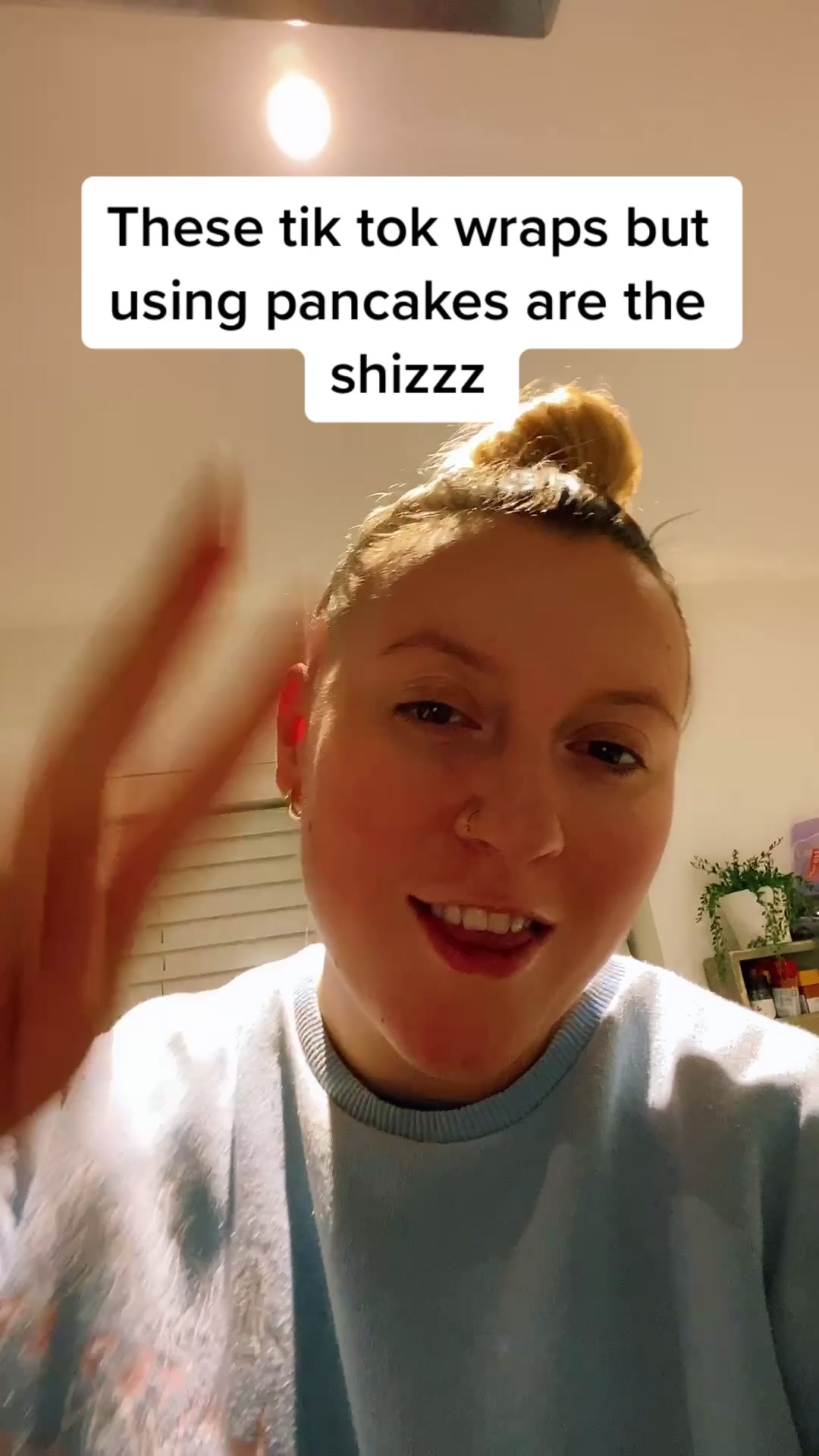 @Hannah Rzepkowski