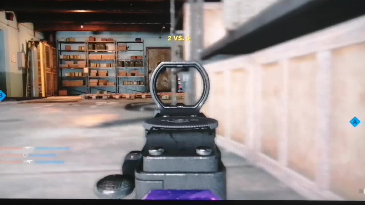 @@Nico_X