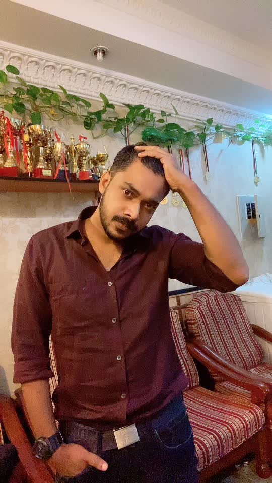 @Krishna