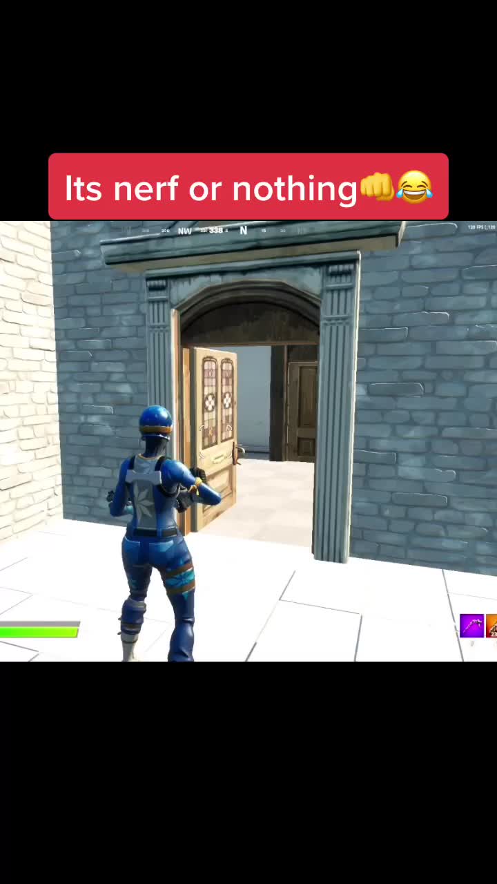 @ddogjr